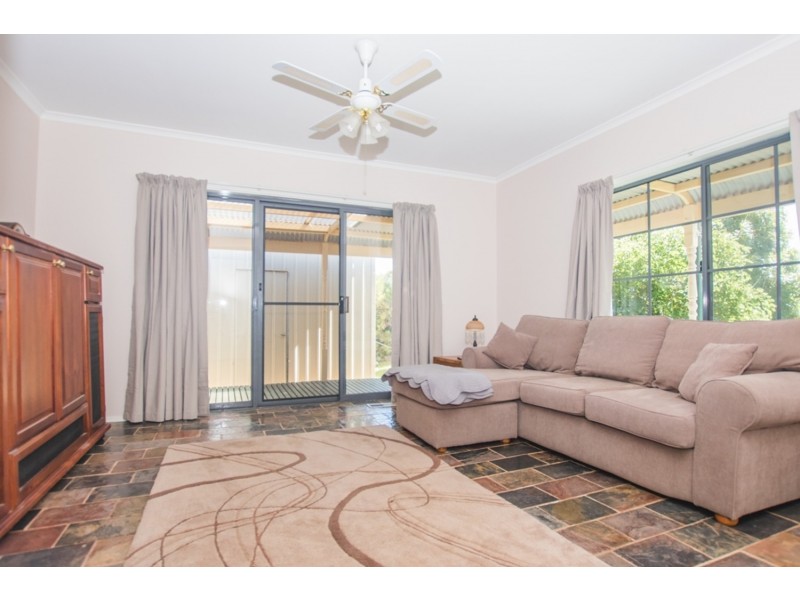 4 Leahy Street, Bacchus Marsh VIC 3340