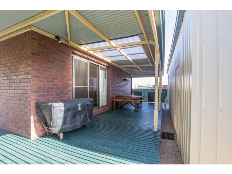 4 Leahy Street, Bacchus Marsh VIC 3340