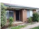 3/12 George Street, Bacchus Marsh VIC 3340