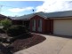 8 Morrison Drive, Bacchus Marsh VIC 3340
