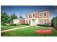 25 Pamela Court, Bacchus Marsh VIC 3340