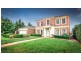 25 Pamela Court, Bacchus Marsh VIC 3340