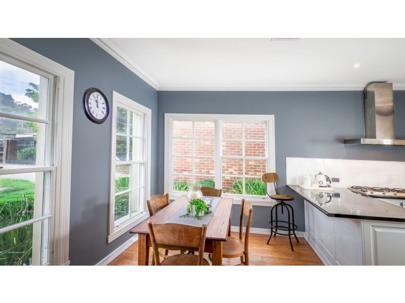 25 Pamela Court, Bacchus Marsh VIC 3340