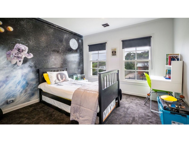 25 Pamela Court, Bacchus Marsh VIC 3340