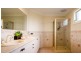 25 Pamela Court, Bacchus Marsh VIC 3340