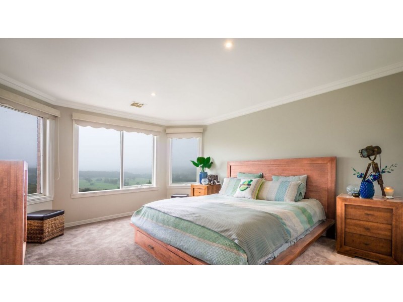 25 Pamela Court, Bacchus Marsh VIC 3340