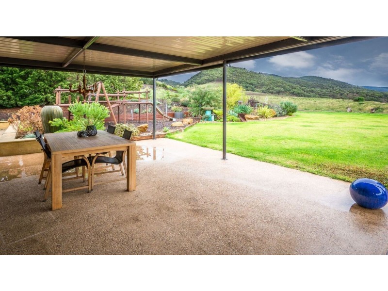 25 Pamela Court, Bacchus Marsh VIC 3340