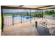 25 Pamela Court, Bacchus Marsh VIC 3340
