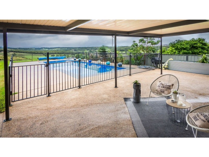 25 Pamela Court, Bacchus Marsh VIC 3340