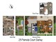 25 Pamela Court, Bacchus Marsh VIC 3340 Floorplan