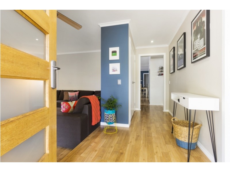 105 Wittick Street, Bacchus Marsh VIC 3340