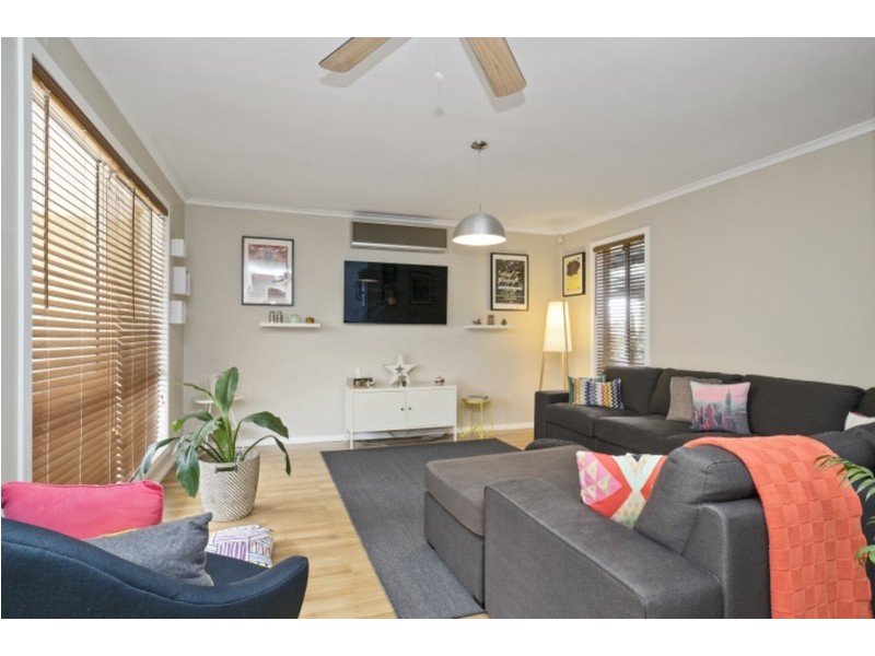 105 Wittick Street, Bacchus Marsh VIC 3340