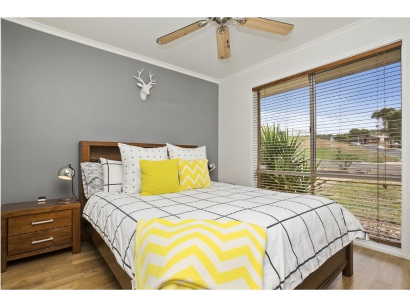 105 Wittick Street, Bacchus Marsh VIC 3340