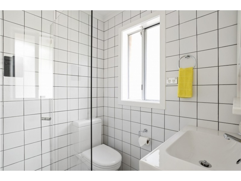 105 Wittick Street, Bacchus Marsh VIC 3340