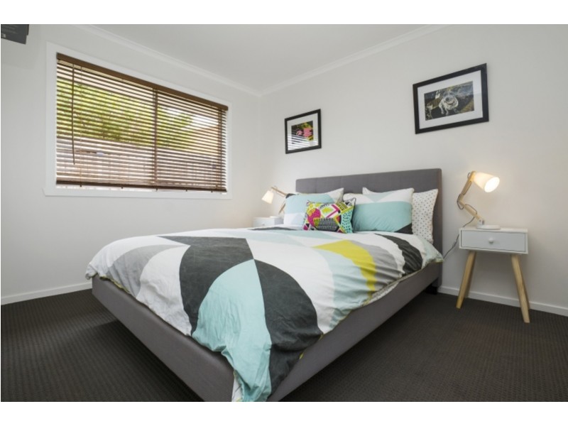 105 Wittick Street, Bacchus Marsh VIC 3340