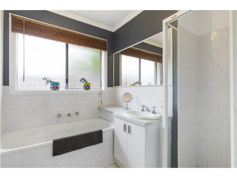 105 Wittick Street, Bacchus Marsh VIC 3340