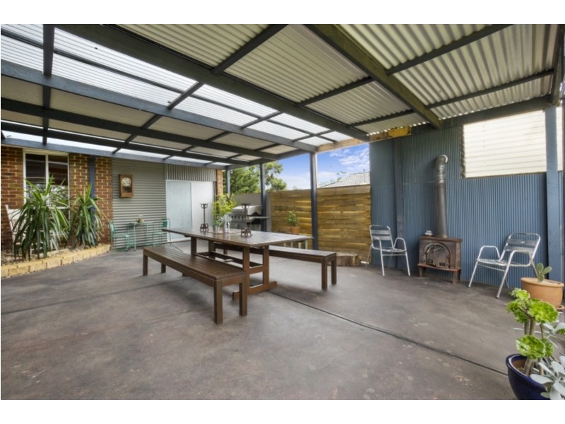 105 Wittick Street, Bacchus Marsh VIC 3340