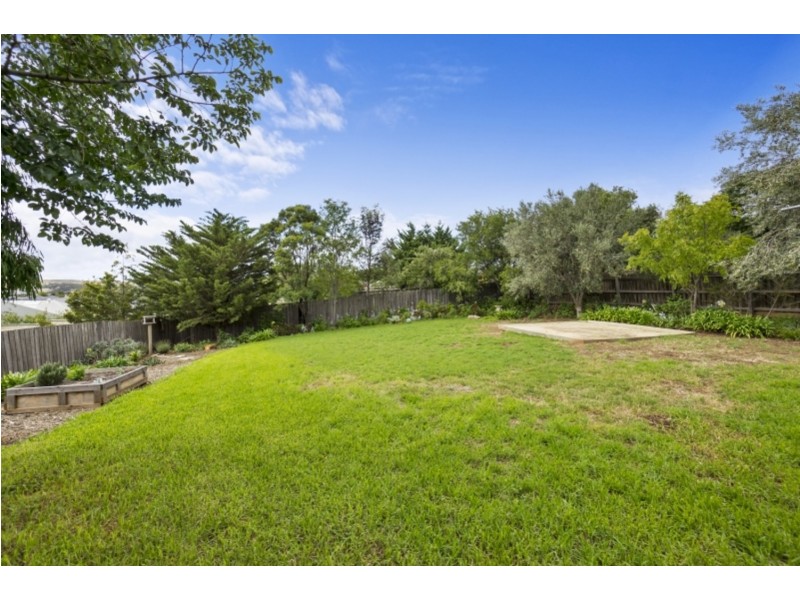 105 Wittick Street, Bacchus Marsh VIC 3340