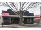 8 Grant Street, Bacchus Marsh VIC 3340