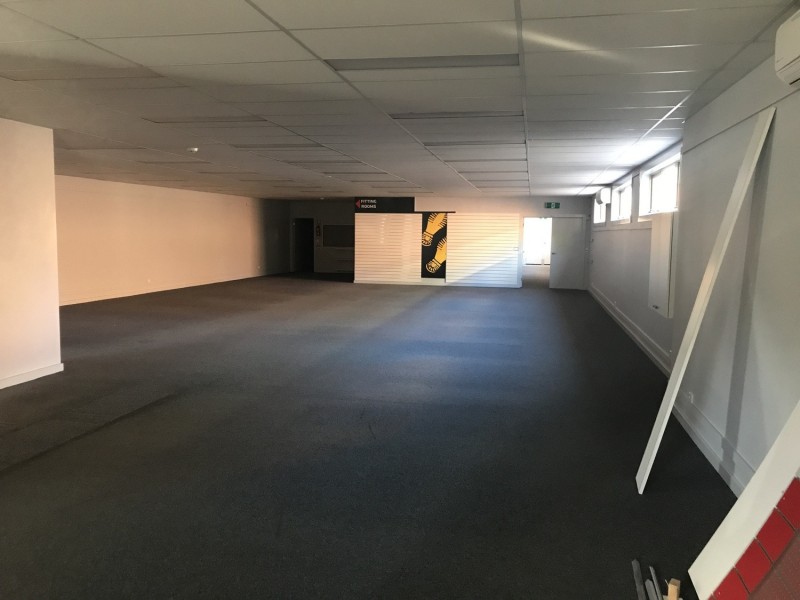 8 Grant Street, Bacchus Marsh VIC 3340