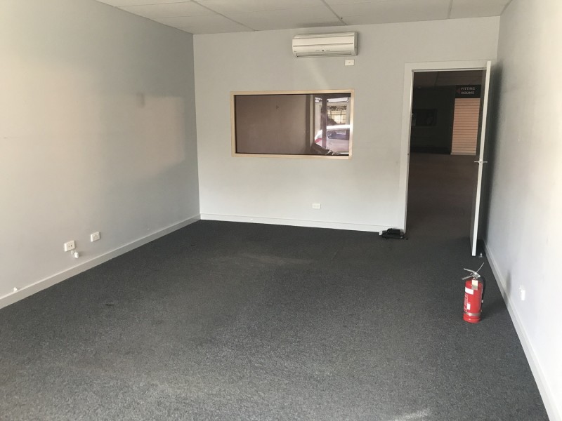 8 Grant Street, Bacchus Marsh VIC 3340