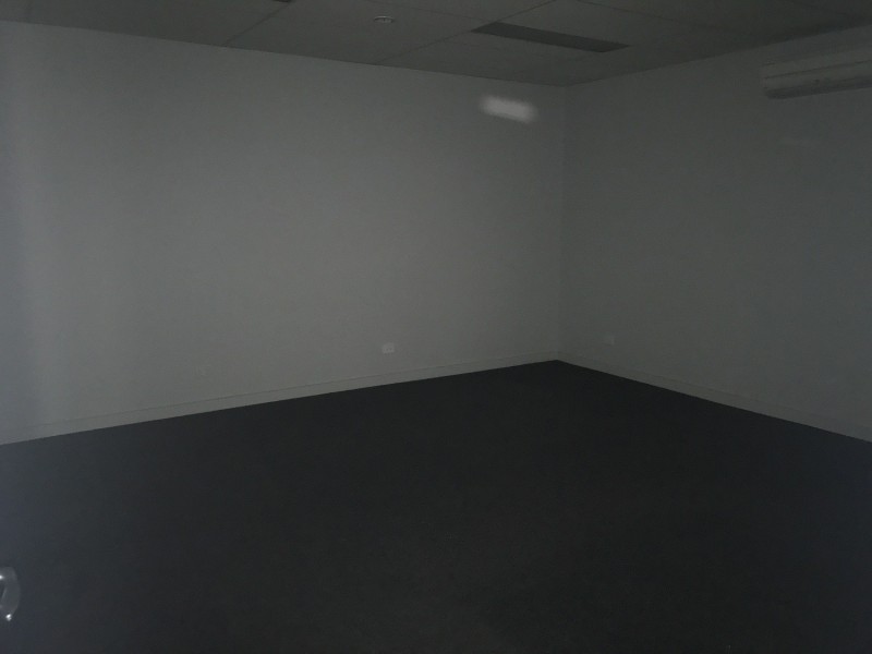 8 Grant Street, Bacchus Marsh VIC 3340