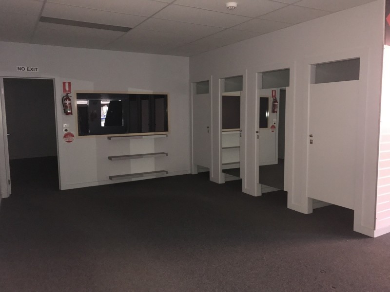 8 Grant Street, Bacchus Marsh VIC 3340