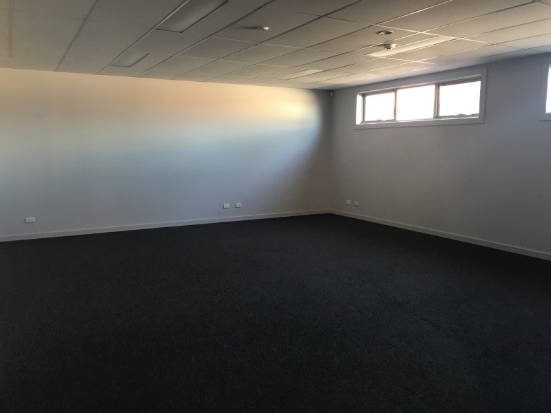 8 Grant Street, Bacchus Marsh VIC 3340