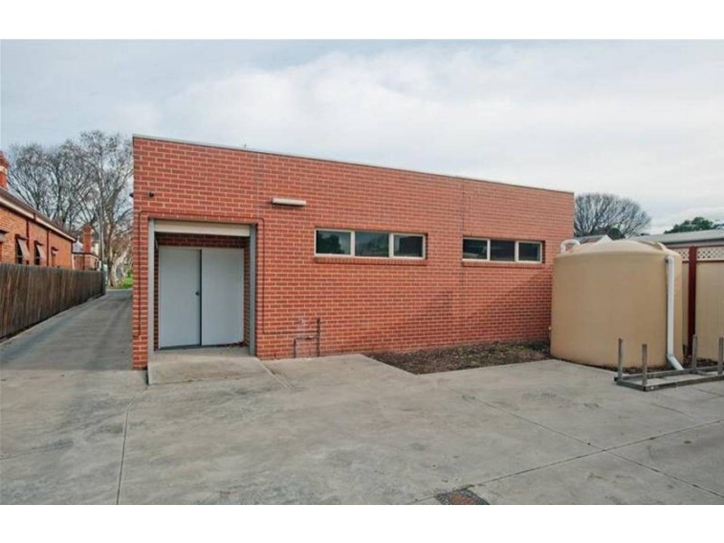 8 Grant Street, Bacchus Marsh VIC 3340