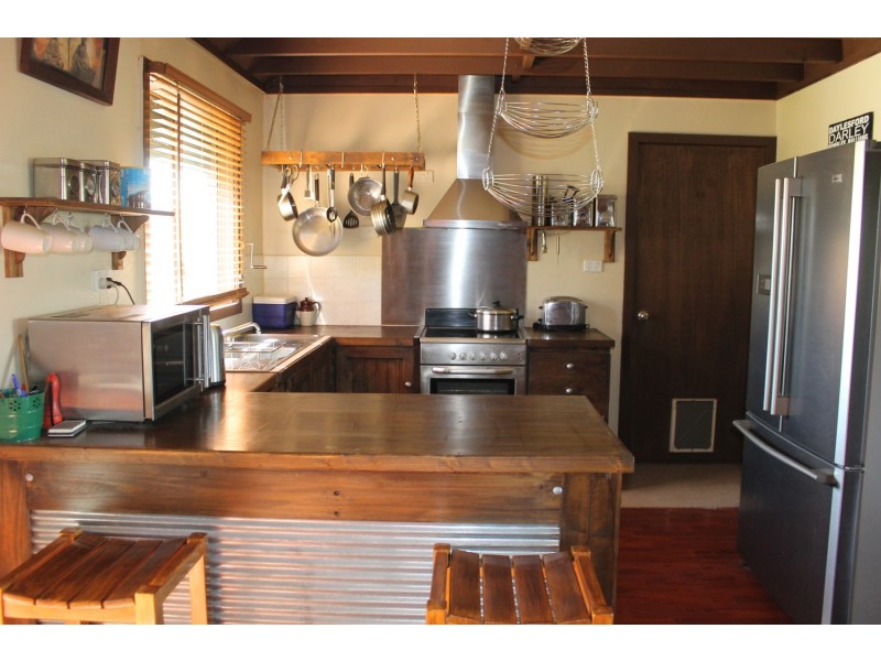 57 Wittick Street, Bacchus Marsh VIC 3340