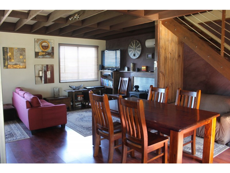 57 Wittick Street, Bacchus Marsh VIC 3340