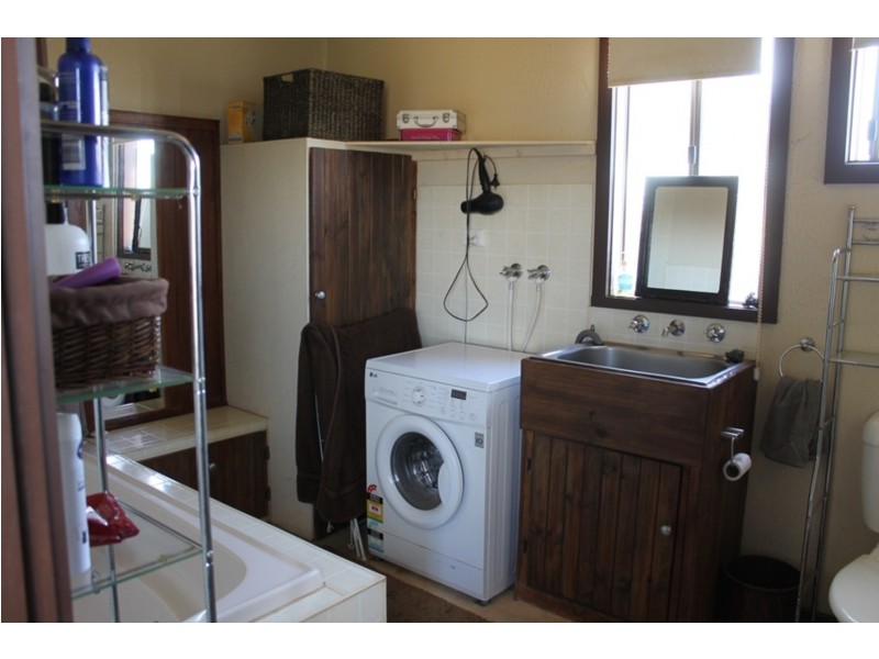 57 Wittick Street, Bacchus Marsh VIC 3340