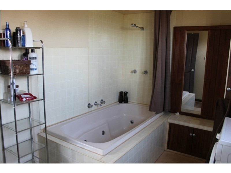 57 Wittick Street, Bacchus Marsh VIC 3340