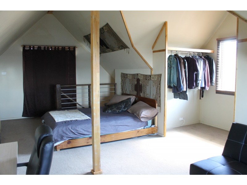 57 Wittick Street, Bacchus Marsh VIC 3340