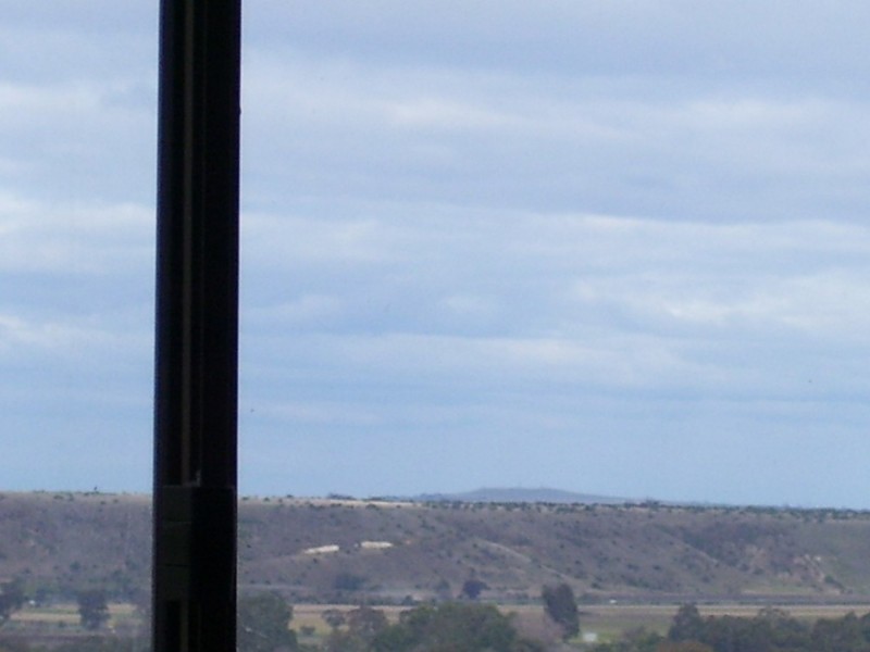 57 Wittick Street, Bacchus Marsh VIC 3340