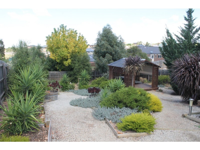 57 Wittick Street, Bacchus Marsh VIC 3340