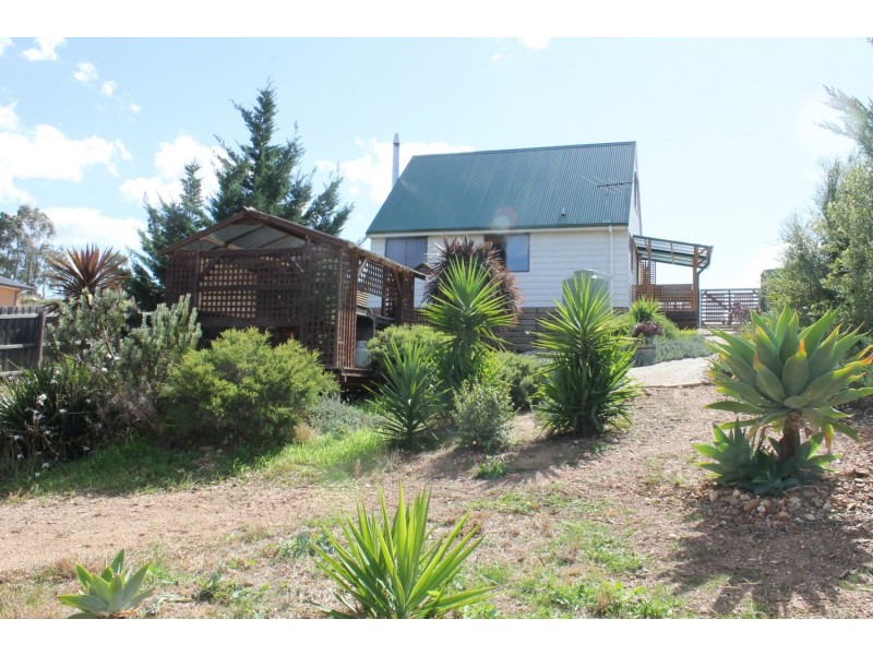 57 Wittick Street, Bacchus Marsh VIC 3340