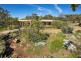 180 McCormacks Road, Bacchus Marsh VIC 3340