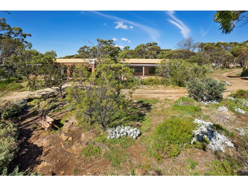 180 McCormacks Road, Bacchus Marsh VIC 3340