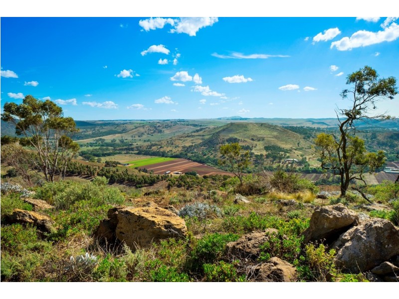 180 McCormacks Road, Bacchus Marsh VIC 3340