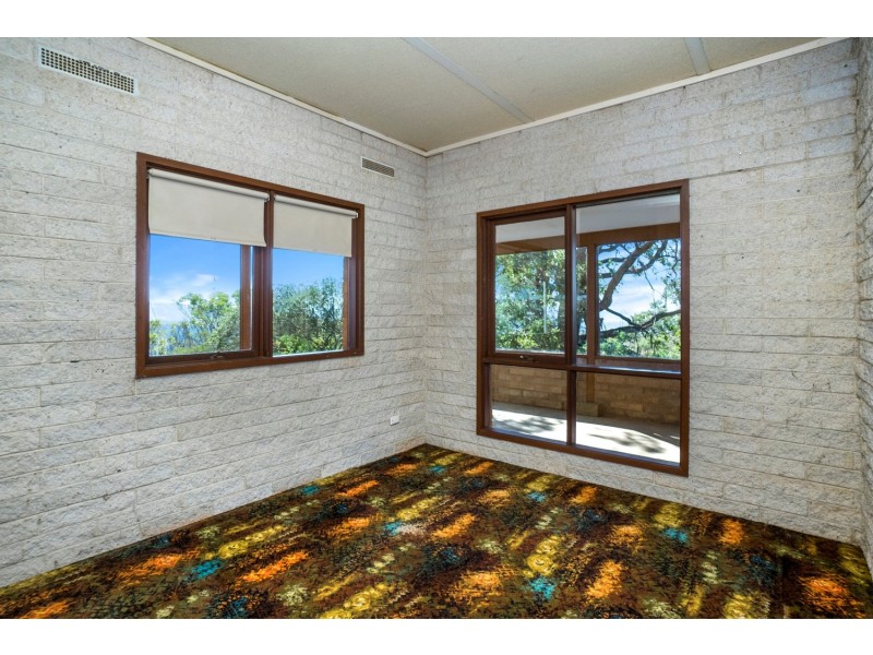 180 McCormacks Road, Bacchus Marsh VIC 3340