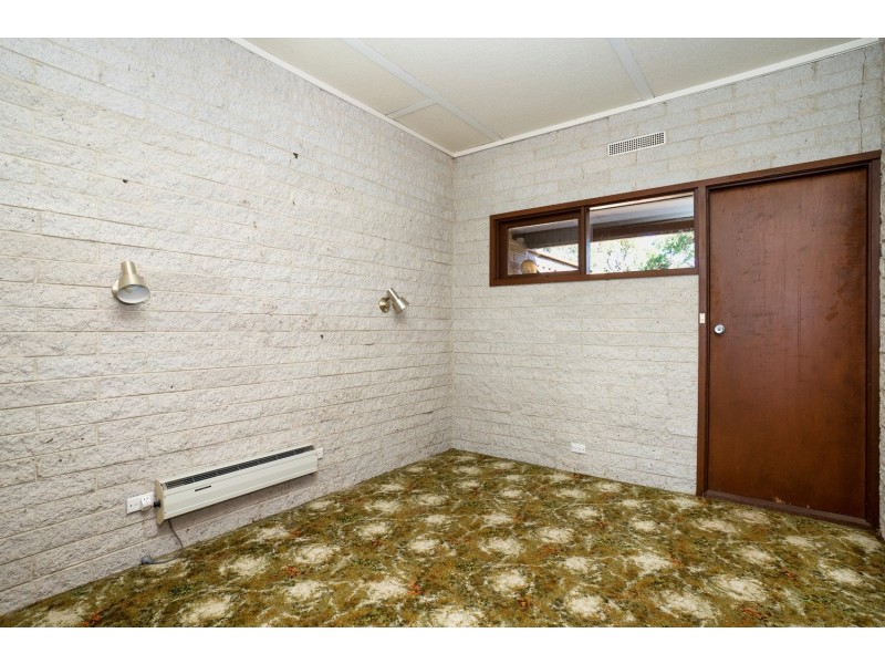 180 McCormacks Road, Bacchus Marsh VIC 3340