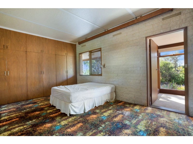 180 McCormacks Road, Bacchus Marsh VIC 3340