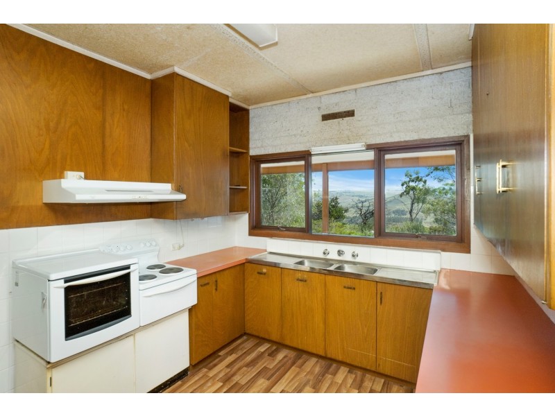 180 McCormacks Road, Bacchus Marsh VIC 3340