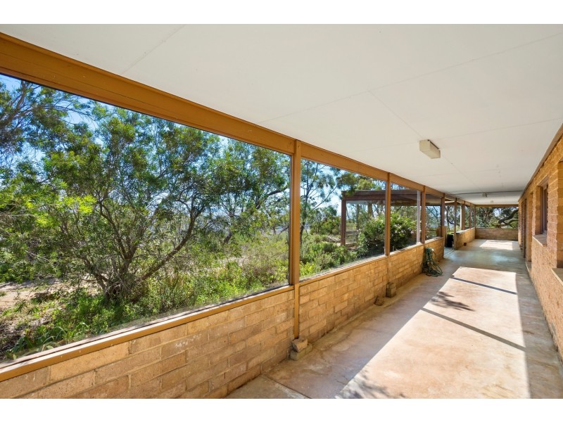 180 McCormacks Road, Bacchus Marsh VIC 3340