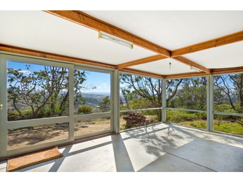 180 McCormacks Road, Bacchus Marsh VIC 3340