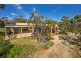180 McCormacks Road, Bacchus Marsh VIC 3340
