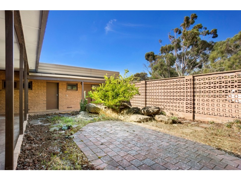 180 McCormacks Road, Bacchus Marsh VIC 3340