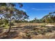 180 McCormacks Road, Bacchus Marsh VIC 3340