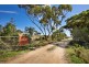 180 McCormacks Road, Bacchus Marsh VIC 3340